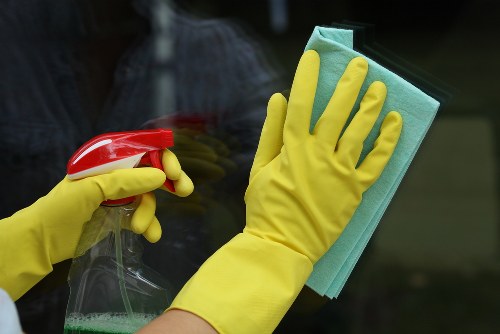 Professional stain removal for Belgravia homes and apartments