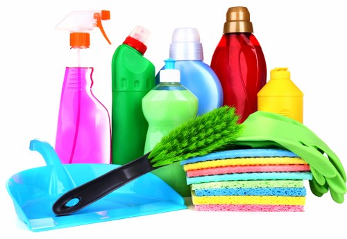 Professional sofa cleaning for elegant Belgravia homes
