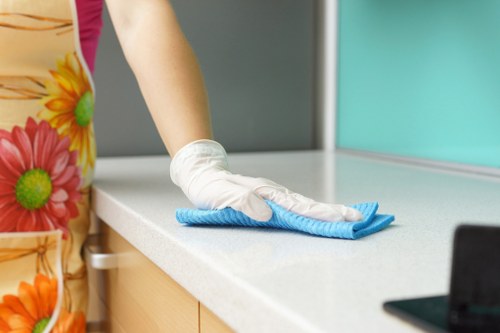 Expert carpet cleaning in Belgravia removing stains and improving indoor freshness