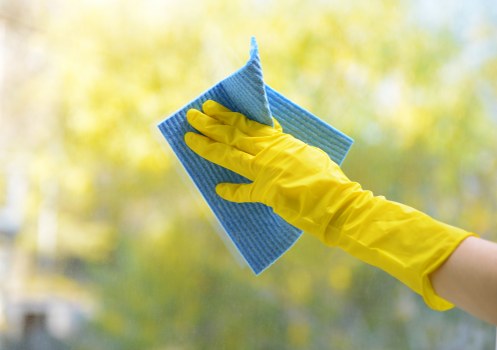 Professional mattress cleaning for Belgravia homes and apartments