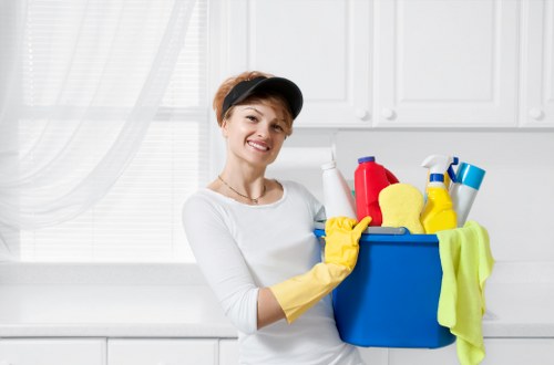 Keyboard navigation and accessibility features for Carpet Cleaners Belgravia