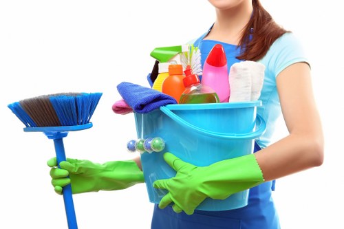 Accepted payment methods for Carpet Cleaners Belgravia