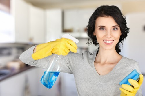 Local mattress cleaning service for bedrooms in Belgravia