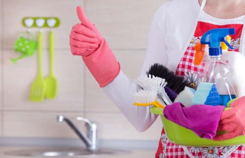 Local curtain cleaning for residences and businesses in Belgravia