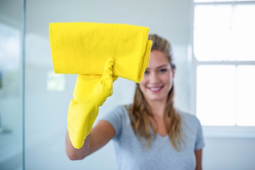 Commercial carpet maintenance for offices and managed spaces in Belgravia