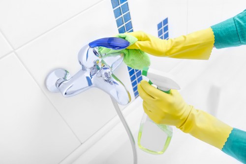 Accessibility request support for carpet cleaning services in Belgravia