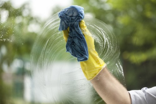 Residential and commercial stain removal support in Belgravia