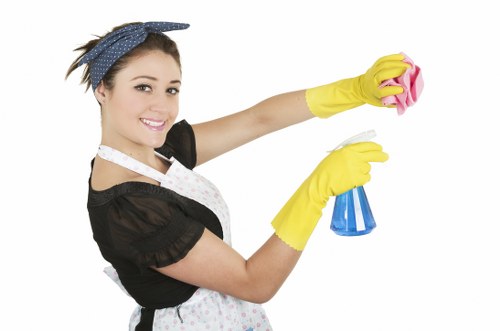 Local sofa cleaning for residential and commercial properties near Belgravia