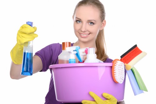 Professional carpet cleaners in Belgravia working with insurance and safety focus