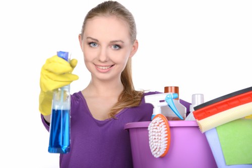 Free quote policy for carpet cleaning in Belgravia