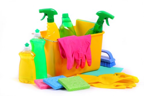Belgravia carpet cleaners providing a clear no-obligation quote