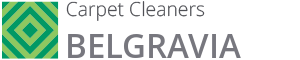 Carpet Cleaners Belgravia